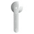 FRESH 'N REBEL TWINS CORE TRUE WIRELESS ICE GREY