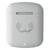 FRESH 'N REBEL TWINS CORE TRUE WIRELESS ICE GREY