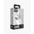 FRESH 'N REBEL TWINS CORE TRUE WIRELESS ICE GREY