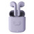 fresh-n-rebel-twins-core-true-wireless-dreamy-lilac