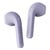 FRESH 'N REBEL TWINS CORE TRUE WIRELESS DREAMY LILAC