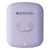 FRESH 'N REBEL TWINS CORE TRUE WIRELESS DREAMY LILAC