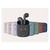 FRESH 'N REBEL TWINS CORE TRUE WIRELESS STORM GREY