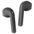FRESH 'N REBEL TWINS CORE TRUE WIRELESS STORM GREY