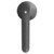 FRESH 'N REBEL TWINS CORE TRUE WIRELESS STORM GREY