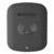 FRESH 'N REBEL TWINS CORE TRUE WIRELESS STORM GREY