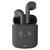 FRESH 'N REBEL TWINS CORE TRUE WIRELESS STORM GREY