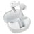 fresh-n-rebel-twins-fuse-2-ice-grey