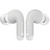 FRESH 'N REBEL TWINS FUSE 2 ICE GREY