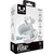 FRESH 'N REBEL TWINS FUSE 2 ICE GREY