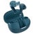 fresh-n-rebel-twins-fuse-2-steel-blue