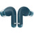 FRESH 'N REBEL TWINS FUSE 2 STEEL BLUE