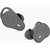 FRESH 'N REBEL TWINS MOVE SPORTS GREY
