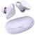 FRESH 'N REBEL TWINS MOVE SPORTS LILAC