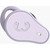 FRESH 'N REBEL TWINS MOVE SPORTS LILAC