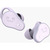FRESH 'N REBEL TWINS MOVE SPORTS LILAC