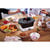 FRIFRI DUO GOURMET 2-in-1 - FRI011514GRP