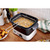 FRIFRI DUO GOURMET 2-in-1 - FRI011514GRP
