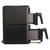 FRIFRI DUO SLIM FR0813028BLP