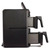 FRIFRI DUO SLIM FR0813028BLP