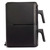FRIFRI DUO SLIM FR0813028BLP