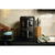 FRIFRI DUO SLIM FR0813028BLP