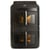 FRIFRI DUO SLIM FR0813028BLP