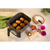 FRIFRI DUO SLIM FR0813028BLP