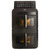 FRIFRI DUO SLIM FR0813028BLP