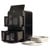 FRIFRI DUO SLIM FR0813028BLP