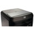 FRIFRI DUO SLIM FR0813028BLP