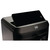 FRIFRI DUO SLIM FR0813028BLP