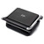 FRIFRI FRI050120BLP