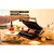 FRIFRI FRI050120BLP