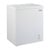 FRIGELUX CCO147BD
