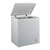 FRIGELUX CCO147BD