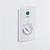 FRIGELUX CCO147BD
