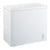 FRIGELUX CCO202BD