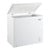 FRIGELUX CCO202BD