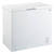 FRIGELUX CCO300BD