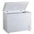 FRIGELUX CCO300BD