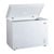 FRIGELUX CCO300BE