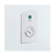 FRIGELUX CCO300BE