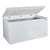 FRIGELUX CCO500BE