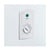 FRIGELUX CCO500BE