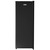 FRIGELUX R4A218NE