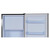 FRIGELUX R4A218NE