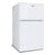 FRIGELUX RDP96BD