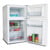 FRIGELUX RDP96BD