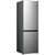 FRIGIDAIRE FRC304NFAIX